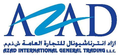 azad international general trading llc community facebook