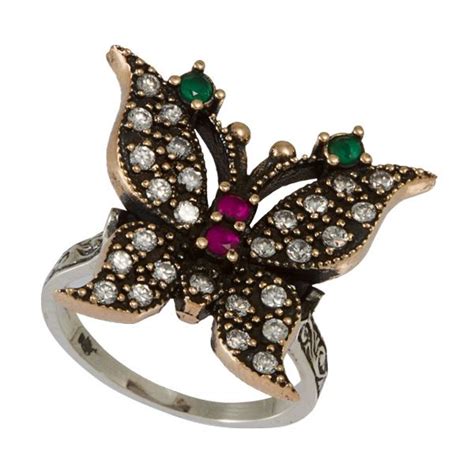 Wholesale Turkish Silver Jewelry, Istanbul in Turkey | Wholesale silver ...