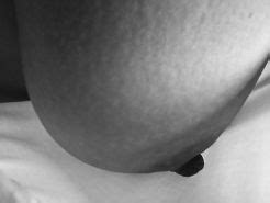 Vintage Black White Porn Pics Pictoa