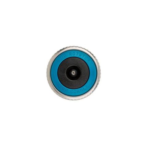 Hunter MP Rotator MP3000 Arc Adjustable From 90 210 Degree, 47% OFF