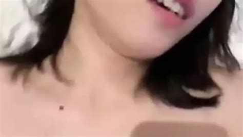 Free Chinese MILF Porn Videos XHamster