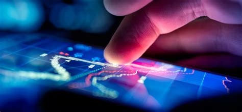 economics  finance msc postgraduate taught university  york