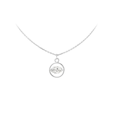 Nude Diamond Shop Our Nude Diamond Necklaces