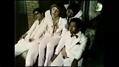 Free Dwarf Porn Videos XHamster