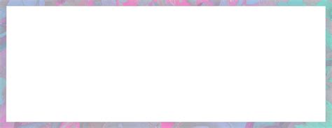 Денталшоп Бай