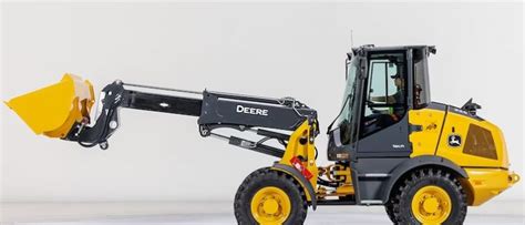 john deere  excavator specs weight dimensions codeready