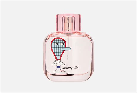 Духи Золотое Яблоко Каталог Фото — Фото