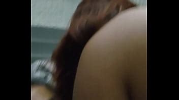 Nos Vemos 5531588089 XVIDEOS