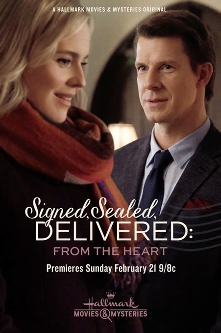 Its a Wonderful Movie - Your Guide to Family and Christmas Movies on TV ...