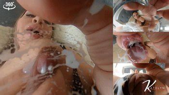 Virtual Reality Vr Porn Tube Video Clips Clips Sale