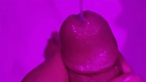 Desi Cut Monster Cock Solo Boy Fun Time Gay Close Up Porn Feat Dxxavier Xhamster