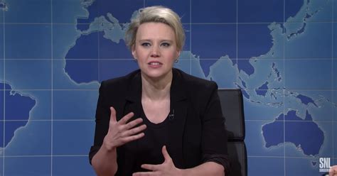 Snl S Kate Mckinnon Slams Florida S Don T Say Gay Bill Ps Entertainment