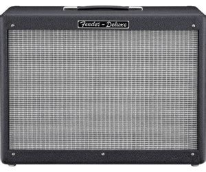 Fender Hot Rod Deluxe Enclosure Ab Preisvergleich Bei Idealo De