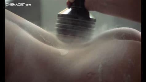 Cambio De Sexo Nude Scenes Review