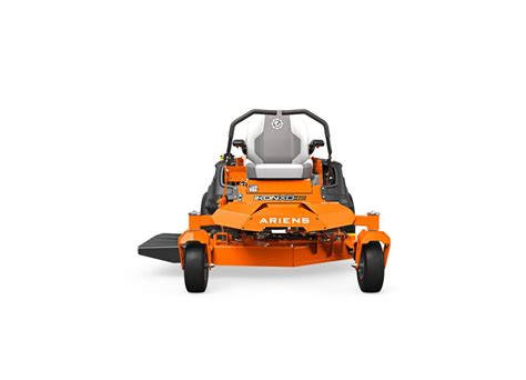 Ariens Ikon Xd Part Ex Available Includes Mulch Kit Holden Garden