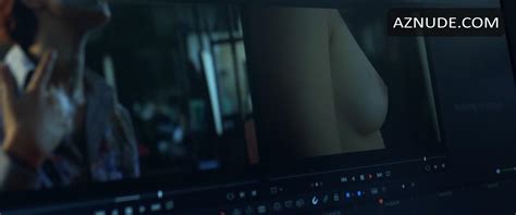 Ja Tu Jestem Nude Scenes Aznude