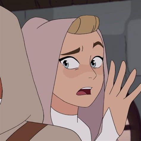 She Ra Princess Of Power Gay Ass Adora Best Shows Ever Love Her Disney Characters