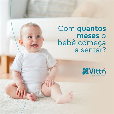Quando O Bebe Começa A Virar