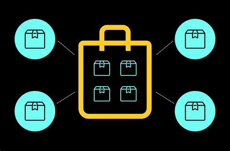 woocommerces  multivendor solutions wp content