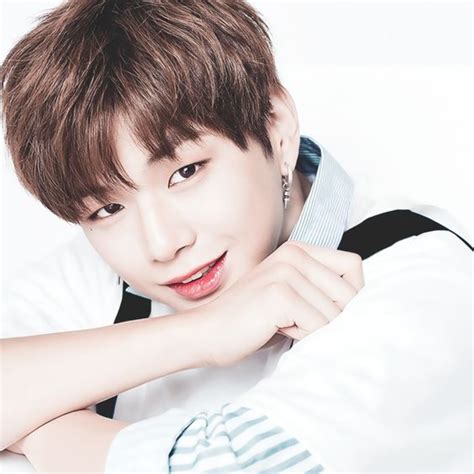 10 Reasons To Love Wanna Ones Kang Daniel Spinditty