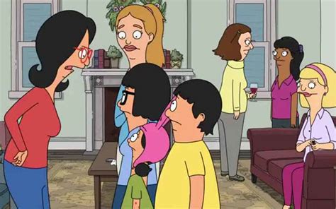 40 Best Bobs Burgers Episodes And How To Watch Them Parade Entertainment Recipes Health