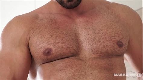 Straight Male Videos XVIDEOS