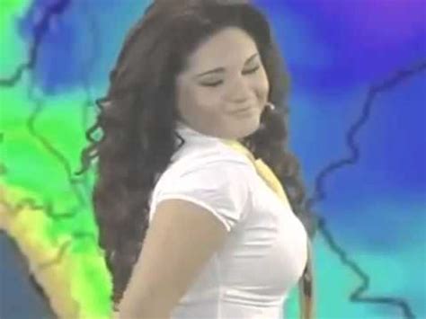 Where Can I Find The Full Video Shemale Porn NameThatPorn