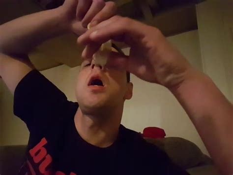 Daddy Step Son Joi Free Gay Daddy Porn Video D Xhamster Xhamster