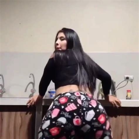 Chuka Melany Noa Peruvian Big Ass Big Ass Porn XHamster