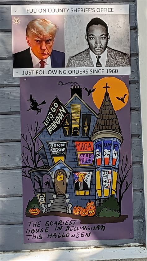 scariest house in america episodes 12