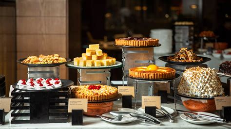 InterContinental Dhaka | Luxury Hotel in Dhaka