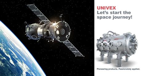 leybold  linkedin leybold vacuumsystems satellites space