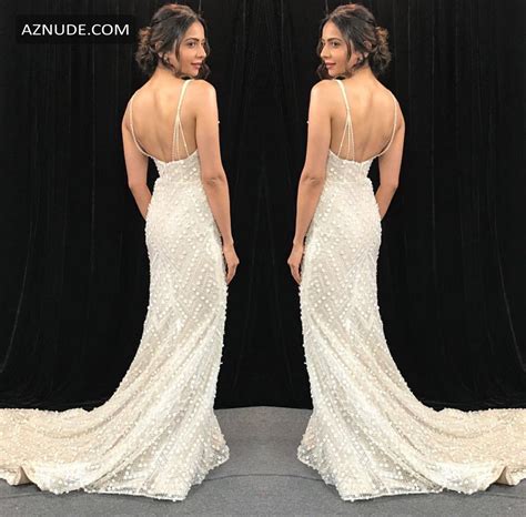 Rakul Preet Singh Hot Sexy Bold Pics Collection Aznude