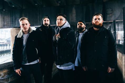 Silent Screams - Encyclopaedia Metallum: The Metal Archives