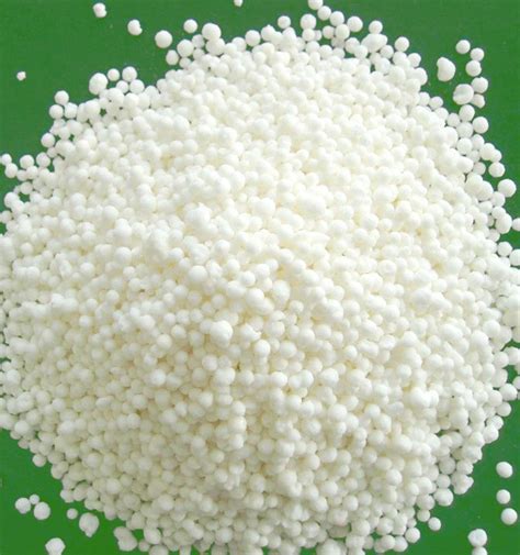 ᐉ Аммиачная селитра Азот 10 кг N 34,4%