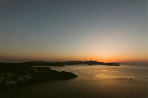 Viva Mare Traditional Studios, Astipalya Island Greece - Small and ...