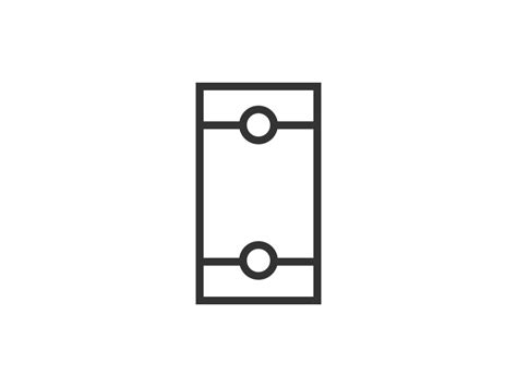 Noted Feature Animations Site  By Brandon Makes For Tack Mobile