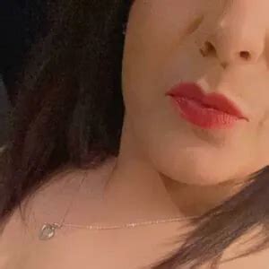 Nina Joy Aka Nina Joy Nude Leaked OnlyFans Photo 145 Fapgosu