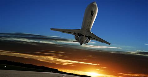 How to Book Cheap Flights - A Beginners Guide