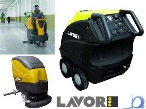 Видео автомойка LAVOR мойка высокого давления. Автомобильные мойки ...