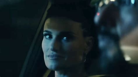 Wives In Movies That Are Too Hot For Their Husband Cinemablend