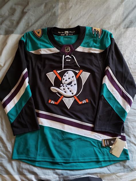 3595 best Anaheim Ducks images on Pholder | Anaheim Ducks, Hockey and ...