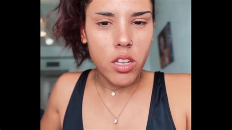 Vídeo de verificación XVIDEOS