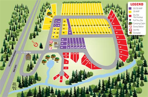 map of valdez 5