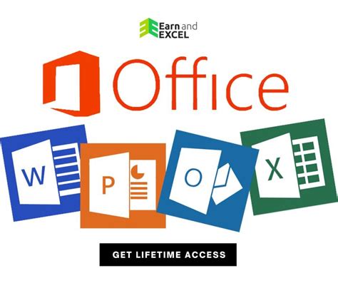 Best 12 Microsoft Office – Wikipedia – Artofit
