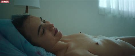 Margaret Qualley Nude Pics Page