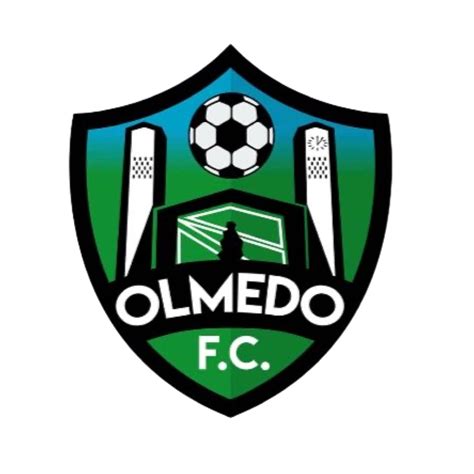 Olmedo Fútbol Club | Babahoyo