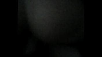 20150528 200100 XVIDEOS