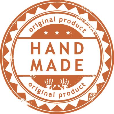 handmade