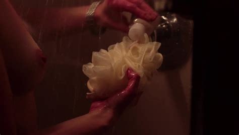 Nude Video Celebs Heather Roop Nude Angel McCord Nude Cora Benesh Nude The Sacred 2012